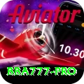bba777 Apps (Tools & Injectors) Master v2.0.1
