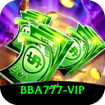 bba777 Mega Slots - 2