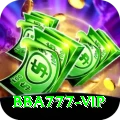 bba777 Mega Slots