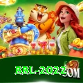 bbl 2022 VIP Pro v1.0.0