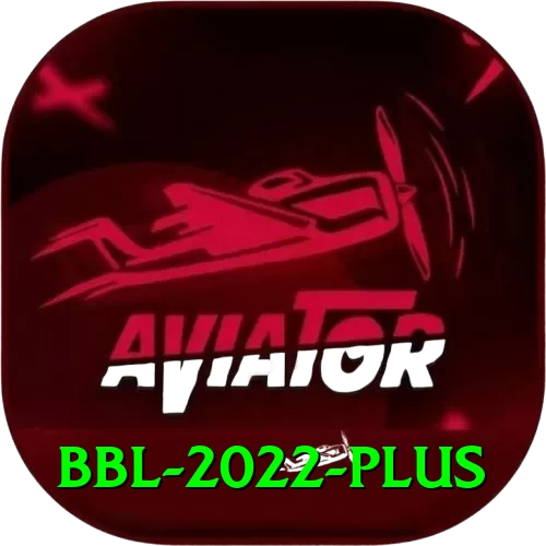 bbl 2022 Live King - 2