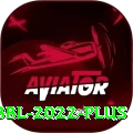 bbl 2022 Live King