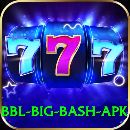 bbl big bash apk Apps (Tools & Injectors) Premium v2.7.6 - 2