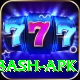 bbl big bash apk Apps (Tools & Injectors) Premium v2.7.6