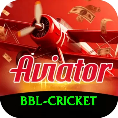 bbl cricket Pro Edition v3.8.3 - 2