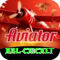 bbl cricket Pro Edition v3.8.3