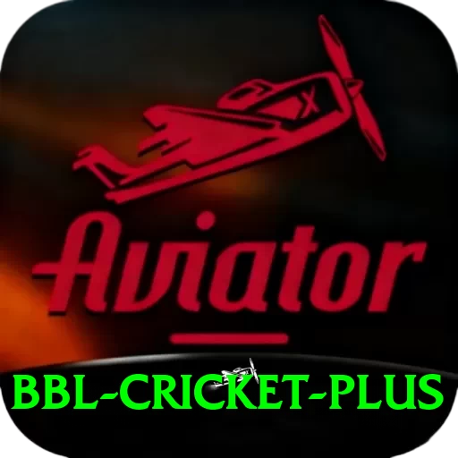 bbl cricket Gaming Gold v2.3.0 - 2
