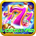 bbl cricket Premium - Daily Bonus