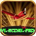bbl live score Official v3.1.9