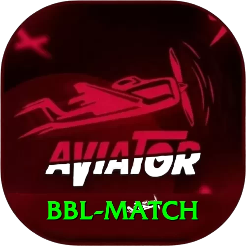 bbl match VIP Edition v3.3.6 - 2
