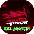 bbl match VIP Edition v3.3.6