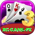 Bc.Game PK Plus Pro vv2.8.7