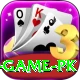 Bc.Game PK Plus Pro vv2.8.7