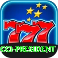 bcci president Master v4.7.9