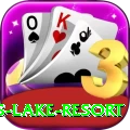 begnas lake resort Elite Pro v4.5.0