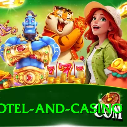 bellagio hotel and casino Games (Casino & Earning) Premium v4.3.6 - 2