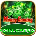 bellagio hotel & casino Games (Casino & Earning) Plus v3.2.1