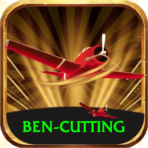 ben cutting Plus v3.1.2 - 2