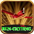ben cutting Plus v3.1.2