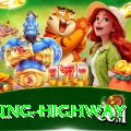 beni baglung highway Games (Casino & Earning) Elite v3.4.6