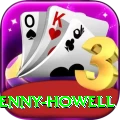 benny howell VIP v4.7.2