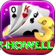 benny howell VIP v4.7.2