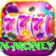 best casino game to win money Apps (Tools & Injectors) Gold v2.2.5
