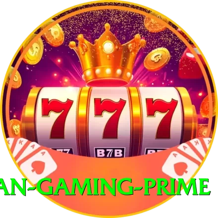 Best Casino in Pakistan - Gaming Prime - 2