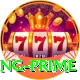 Best Casino in Pakistan - Gaming Prime