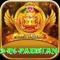 Best Casino in Pakistan VIP v3.1.6