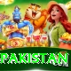 best earn money app 2025 pakistan Apps (Tools & Injectors) Premium v1.0.9