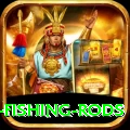best fishing rods Apps (Tools & Injectors) Master v4.2.7