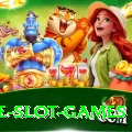 best free slot games Games (Casino & Earning) Pro v2.2.4