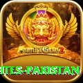 best gambling sites pakistan Deluxe v5.5.5