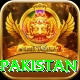 best gambling sites pakistan Deluxe v5.5.5