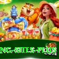 best gambling sites Gaming Supreme v3.2.4
