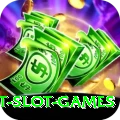 best slot games Apps (Tools & Injectors) Turbo v5.0.5