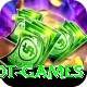 best slot games Apps (Tools & Injectors) Turbo v5.0.5