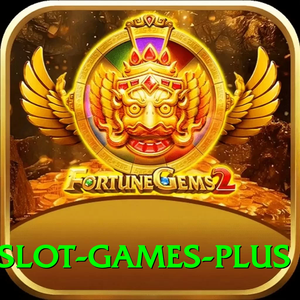 best slot games Gaming Max - 2