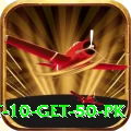 bet 10 get 50 pk Ultimate v2.3.8