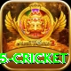 bet365 cricket Elite v3.5.9