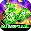 Bet626 Game Games (Casino & Earning) VIP v2.3.7