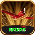 bet629 Gold v5.8.3