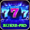 bet629 Casino Prime v3.4.8