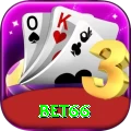 bet66 Apps (Tools & Injectors) Ultimate vv1.8.0