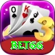 bet66 Apps (Tools & Injectors) Ultimate vv1.8.0