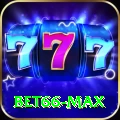bet66 Elite APK v4.3.7
