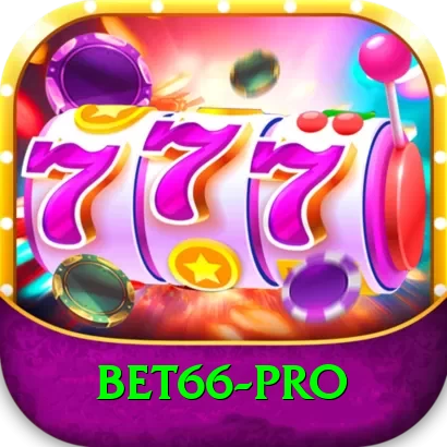 bet66 Game Premium v3.2.9 - 2