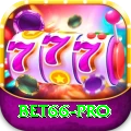 bet66 Game Premium v3.2.9