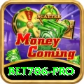 bet786 Jackpot Mega v3.2.2
